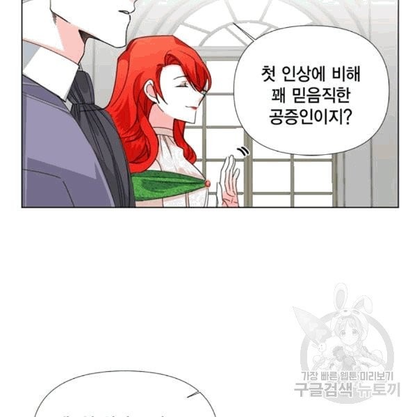 16076328091151.jpg