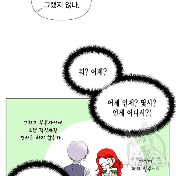 16076328110911.jpg