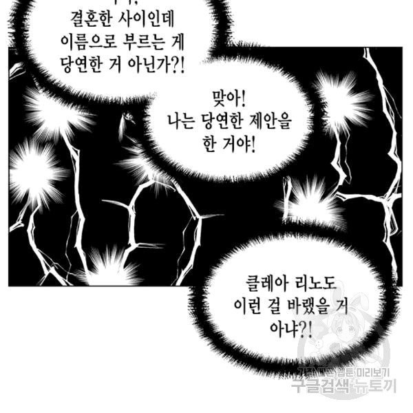 16076328122236.jpg