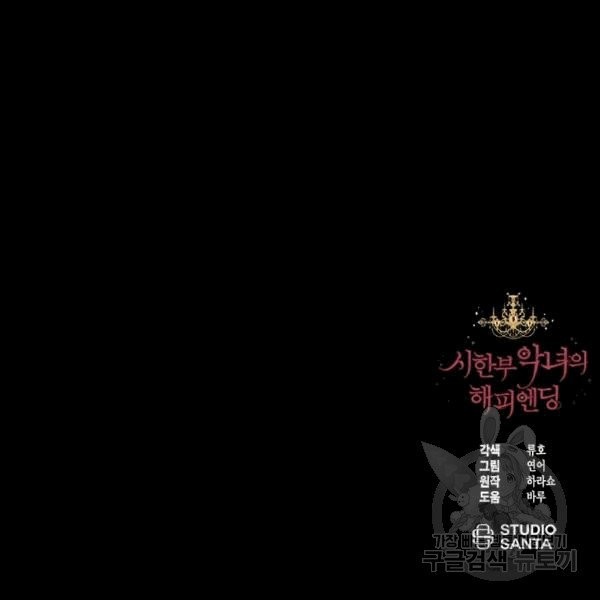 16076328154418.jpg