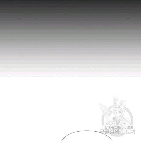 16076328210173.jpg