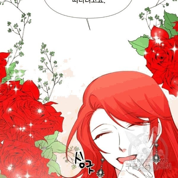 16076328238983.jpg
