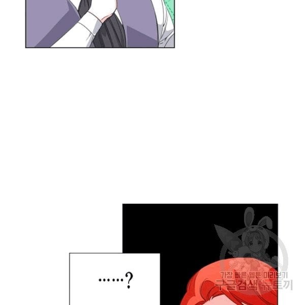16076328249642.jpg