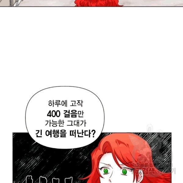 16076328255971.jpg