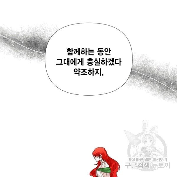 16076328392734.jpg