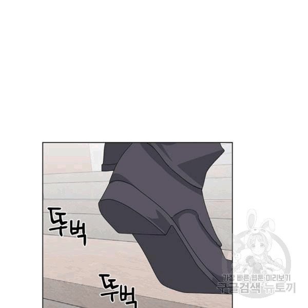 16076328452071.jpg