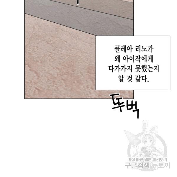 16076328454389.jpg