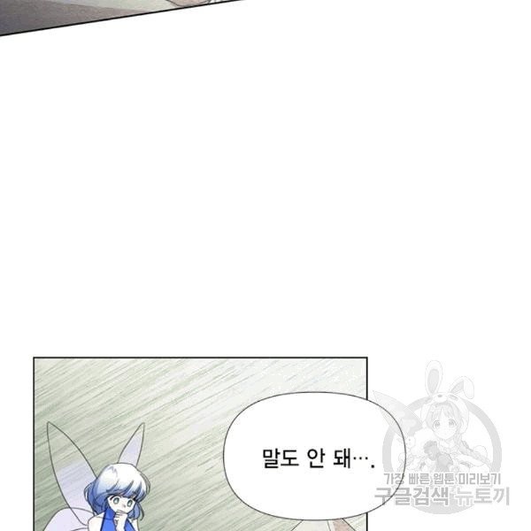 16076328499075.jpg
