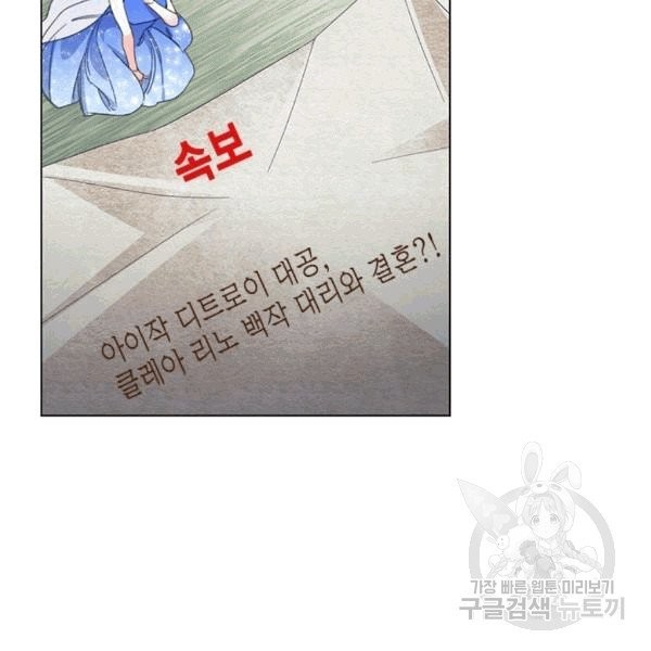16076328502102.jpg
