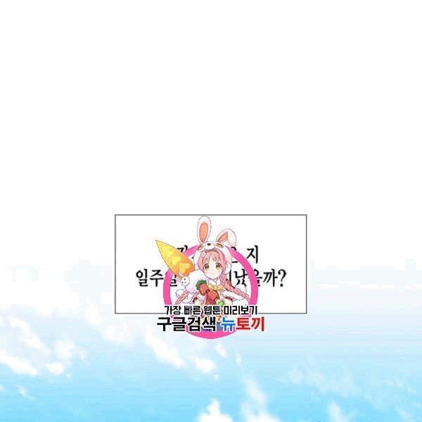 16076328545901.jpg
