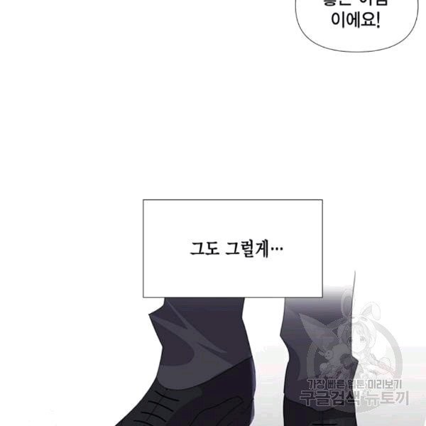16076328559129.jpg