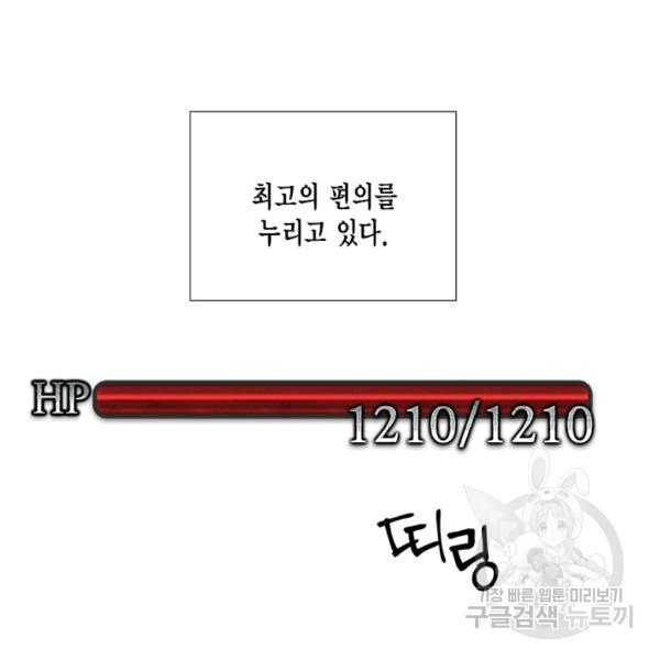 16076328606625.jpg