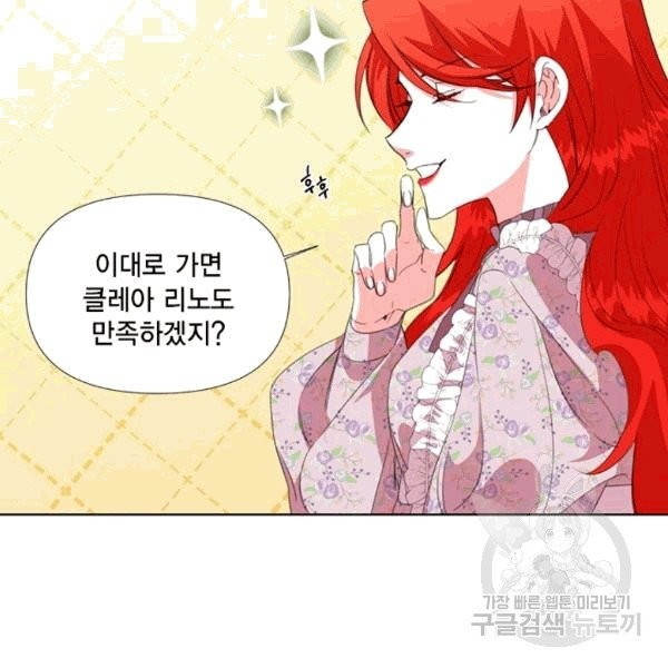 16076328658735.jpg