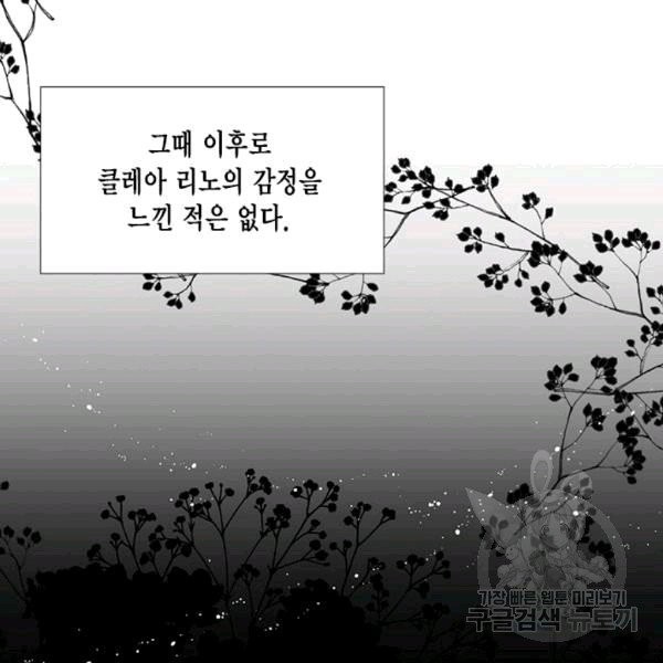 16076328664501.jpg