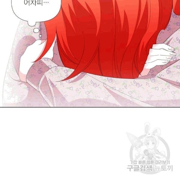 16076328697243.jpg