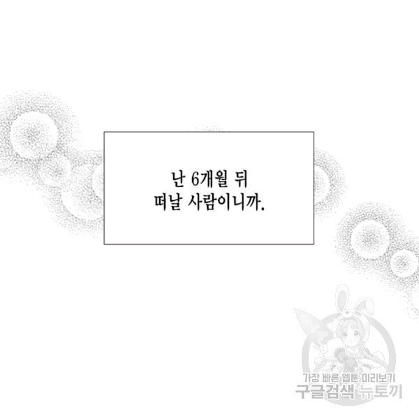 16076328700146.jpg