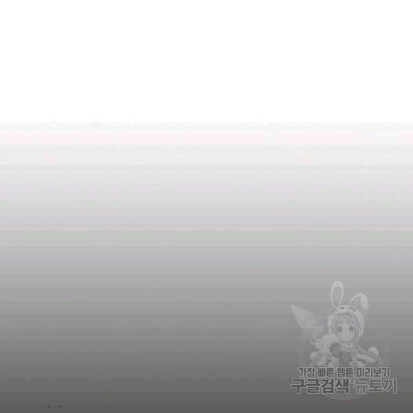 16076328702601.jpg