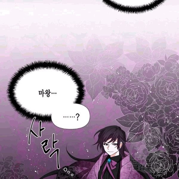 16076328727233.jpg