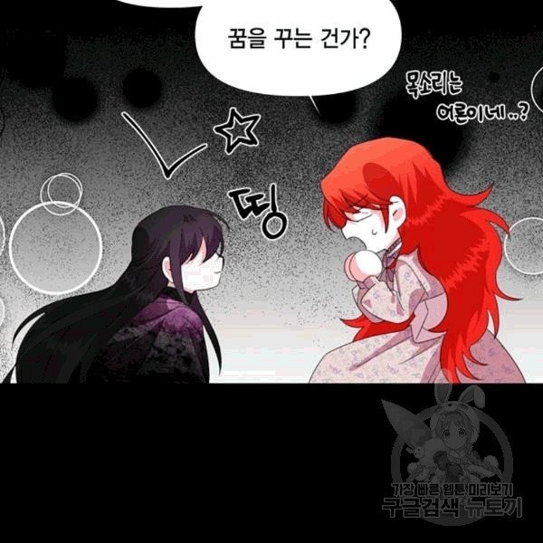 1607632873931.jpg