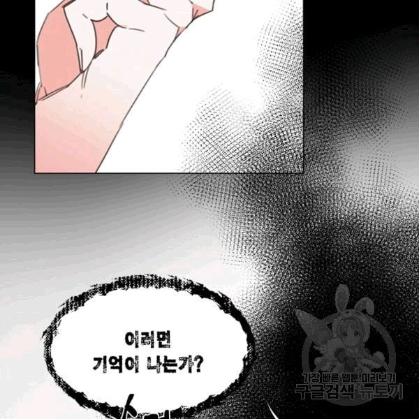 16076328744803.jpg