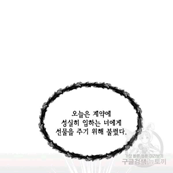 1607632875597.jpg