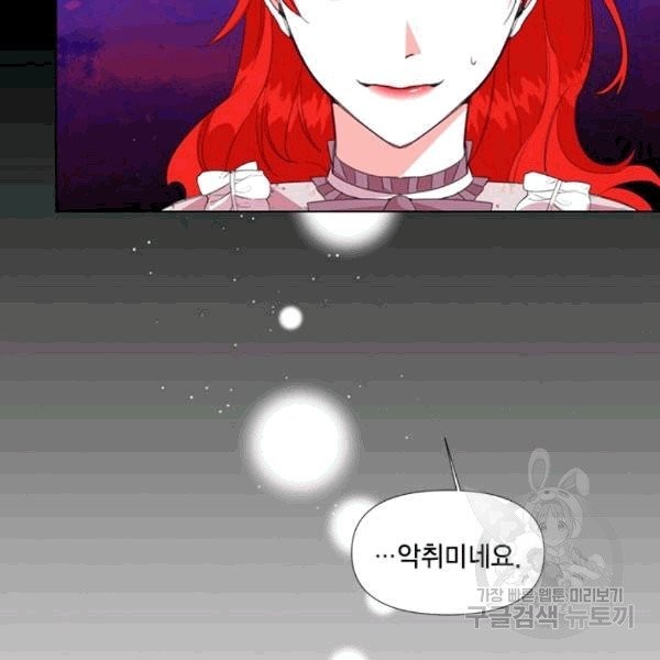 16076328776855.jpg