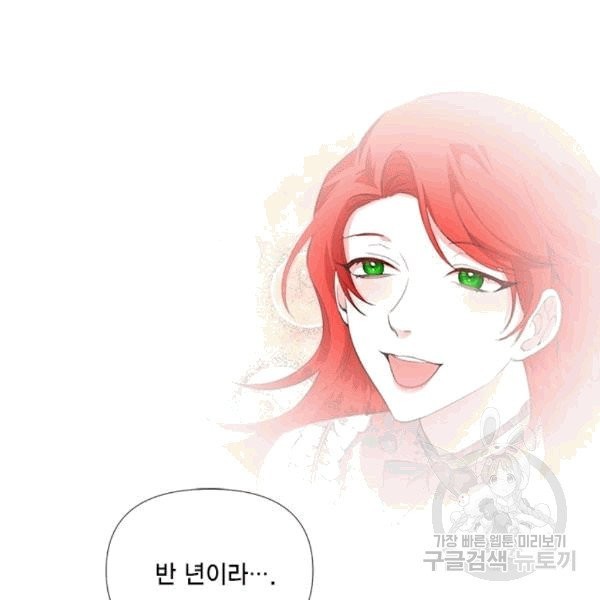 1607632880941.jpg