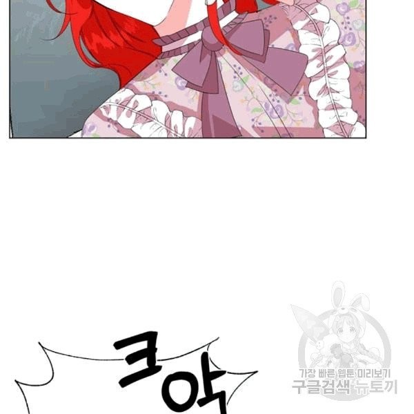 16076328818693.jpg