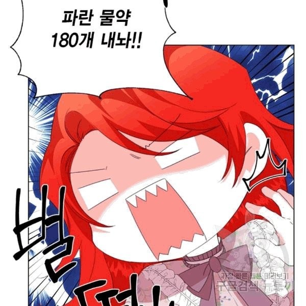 16076328821794.jpg