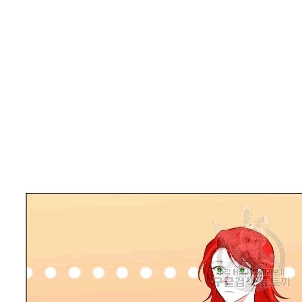 16076328834465.jpg
