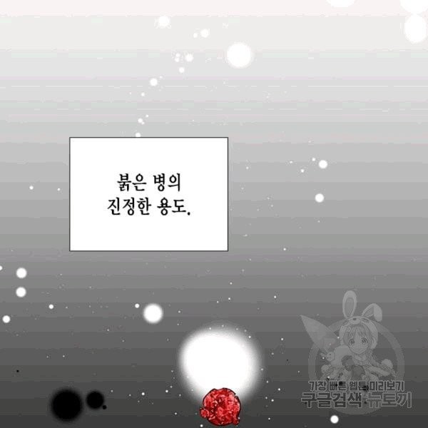 16076328842219.jpg
