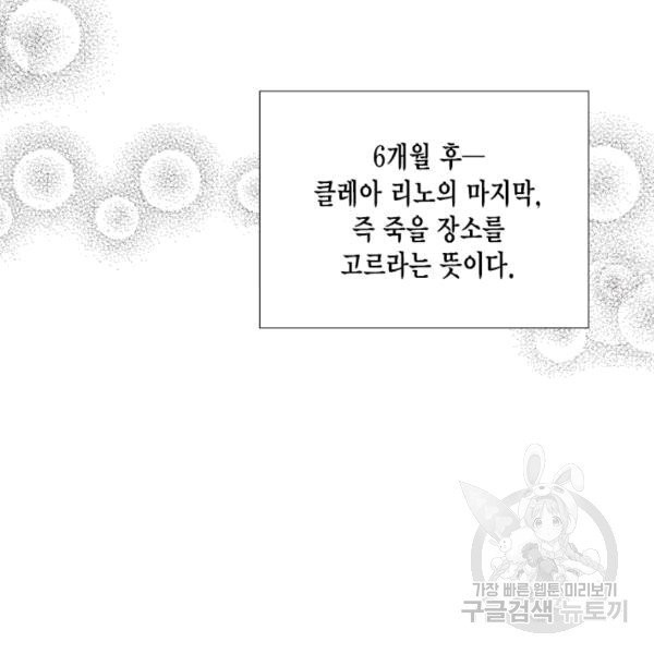 16076328852263.jpg