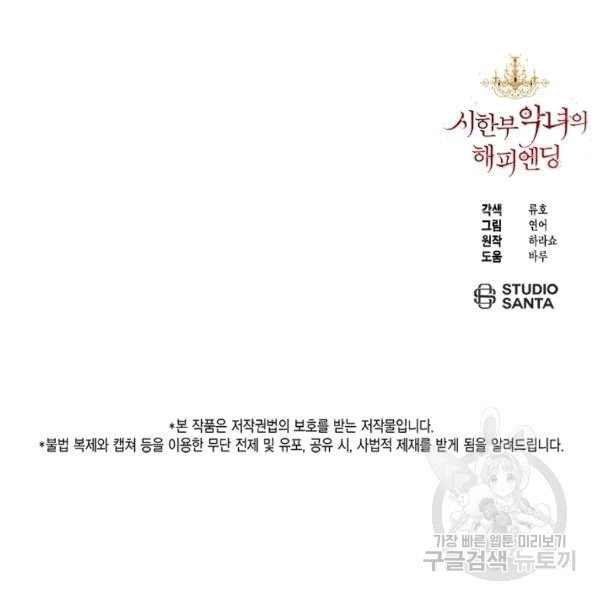 160763288551.jpg