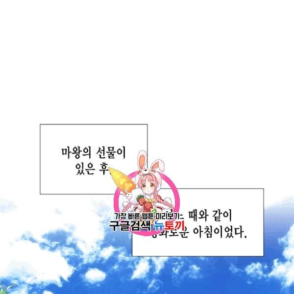 16076328882996.jpg