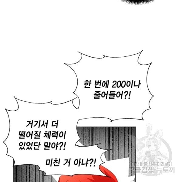 16076328901574.jpg