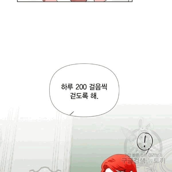 16076328953769.jpg