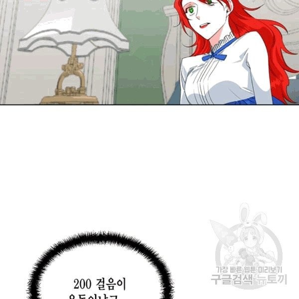 16076328956683.jpg