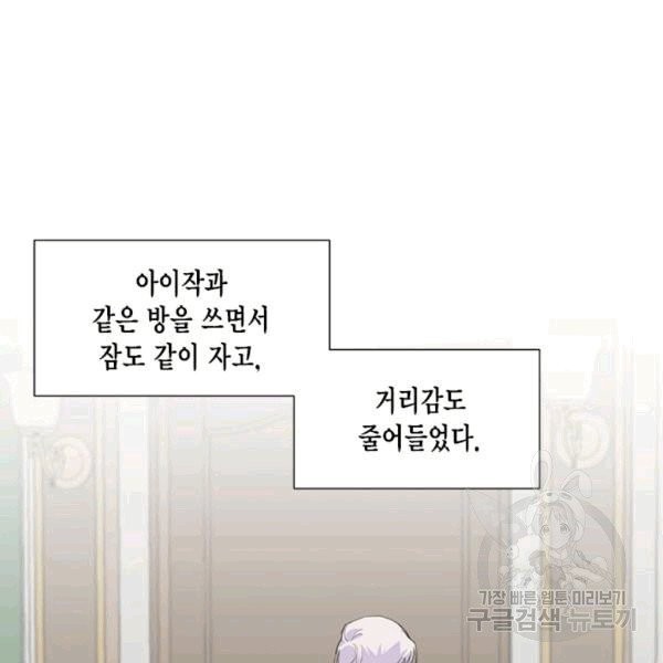 16076328994102.jpg