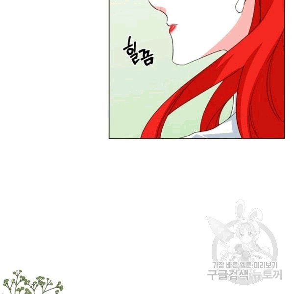16076329063749.jpg