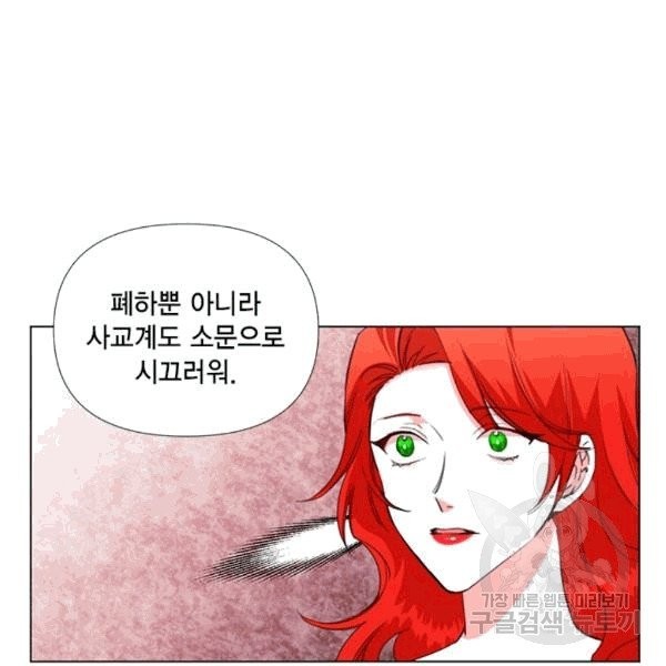 16076329145487.jpg