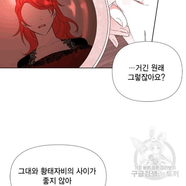 16076329152216.jpg
