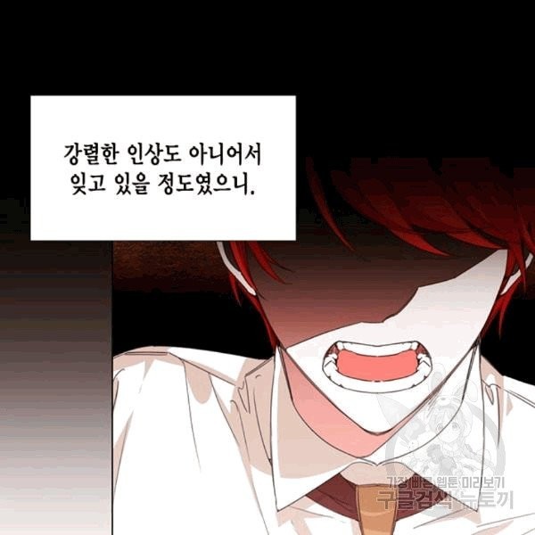 1607632928373.jpg