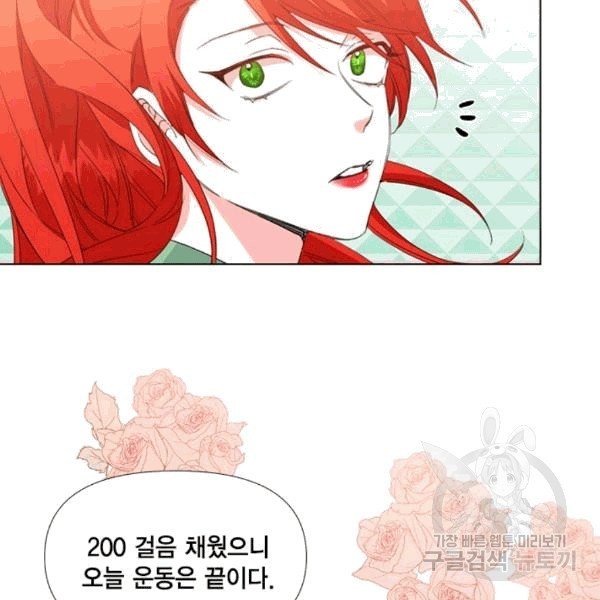 16076329312221.jpg