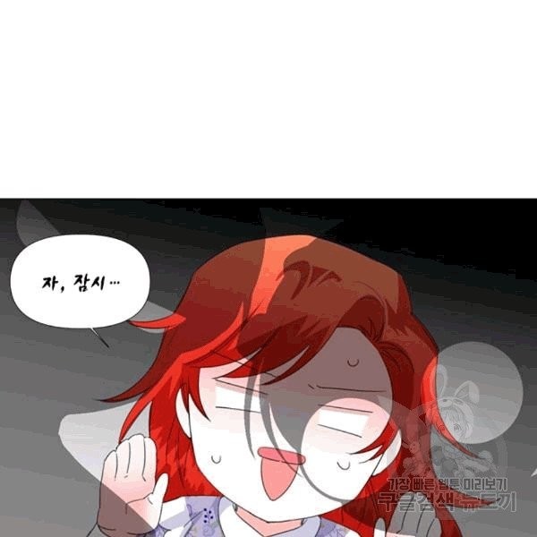 16076329431072.jpg