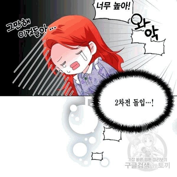 16076329471065.jpg