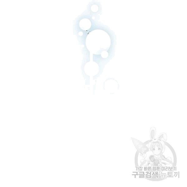 16076329473311.jpg