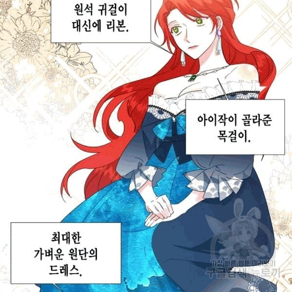 16076329482547.jpg
