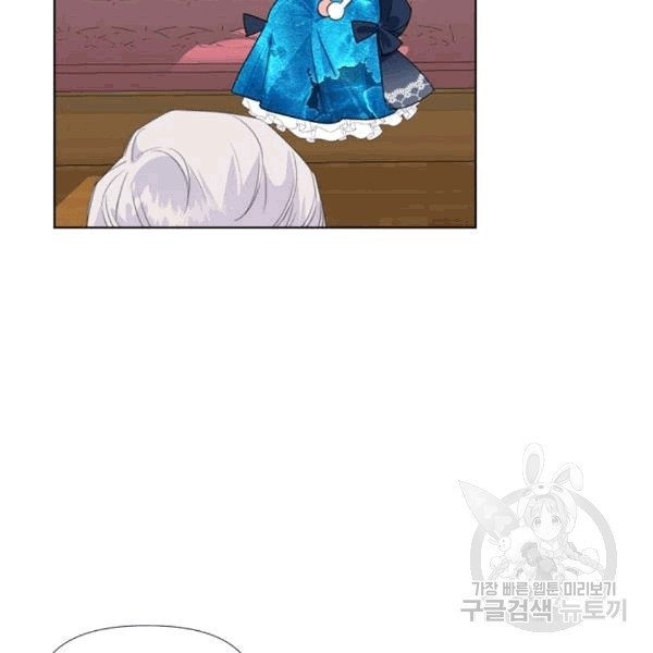 16076329495228.jpg