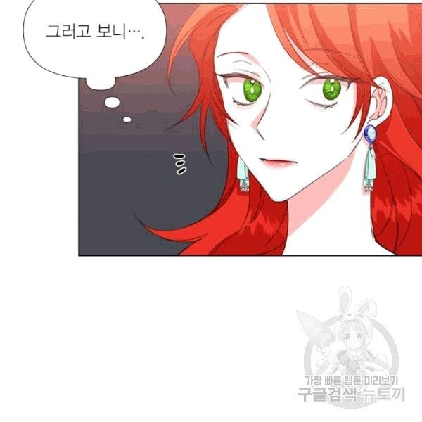 16076329498255.jpg