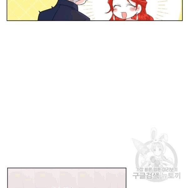 16076329511252.jpg